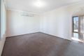 Property photo of 8 Lago Place St Clair NSW 2759