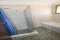 Property photo of 8 Lago Place St Clair NSW 2759