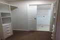 Property photo of 1/69 Australia Street St Marys NSW 2760