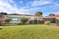 Property photo of 21 Gardenia Avenue Lake Albert NSW 2650
