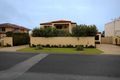 Property photo of 13 Page Drive Mullaloo WA 6027