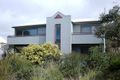 Property photo of 40 Odonohue Road Anglesea VIC 3230