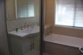 Property photo of 18 Ballard Place Coombabah QLD 4216