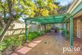 Property photo of 115A Darley Circle Bull Creek WA 6149