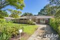 Property photo of 115A Darley Circle Bull Creek WA 6149