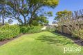 Property photo of 115A Darley Circle Bull Creek WA 6149