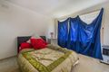Property photo of 17 Anthony Street Dandenong North VIC 3175