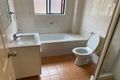 Property photo of 9/23 Bruce Street Blacktown NSW 2148