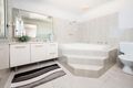 Property photo of 45 Sproule Road Illawong NSW 2234