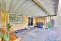 Property photo of 1 Magnolia Drive Picton NSW 2571