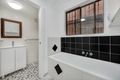 Property photo of 7A Cahill Place Marrickville NSW 2204