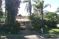 Property photo of 1 Tecoma Street Southport QLD 4215