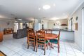 Property photo of 5 Cassatt Street Ashby WA 6065