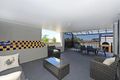 Property photo of 19 Corsock Loop Kinross WA 6028
