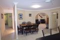 Property photo of 3 Ivy Court Rasmussen QLD 4815