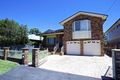 Property photo of 18 Jenkins Street Davistown NSW 2251
