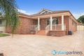 Property photo of 37 Morris Street Merrylands NSW 2160
