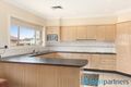 Property photo of 37 Morris Street Merrylands NSW 2160