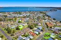 Property photo of 2/2-4 Wilson Street Toukley NSW 2263