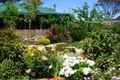 Property photo of 36 Melville Terrace Murray Bridge SA 5253