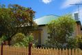 Property photo of 36 Melville Terrace Murray Bridge SA 5253
