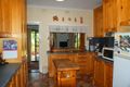 Property photo of 36 Melville Terrace Murray Bridge SA 5253