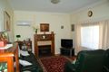 Property photo of 36 Melville Terrace Murray Bridge SA 5253