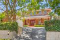 Property photo of 44 Alamar Crescent Quakers Hill NSW 2763