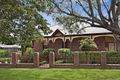 Property photo of 30 The Avenue Lorn NSW 2320