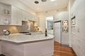 Property photo of 30 The Avenue Lorn NSW 2320