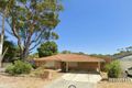 Property photo of 1 Stipling Gardens Leda WA 6170