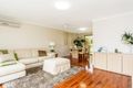 Property photo of 102/5 Lochinvar Court Ashmore QLD 4214