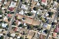Property photo of 32 Fifth Street Nuriootpa SA 5355