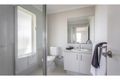 Property photo of 8 Activity Way Girrawheen WA 6064