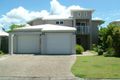 Property photo of 7/1 Harbourlights Way Pelican Waters QLD 4551