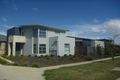Property photo of 23 Amy Ackman Street Forde ACT 2914