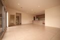 Property photo of 23 Amy Ackman Street Forde ACT 2914