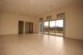 Property photo of 23 Amy Ackman Street Forde ACT 2914