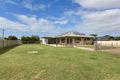 Property photo of 32 Kessell Road Goolwa SA 5214
