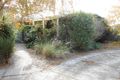 Property photo of 1/19 Stayner Street Chelsea VIC 3196