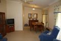 Property photo of 7 Wills Street Dubbo NSW 2830