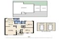 Property photo of 2/18 Storey Road Reservoir VIC 3073