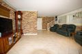 Property photo of 18 Jenkins Street Davistown NSW 2251