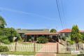 Property photo of 18 Medley Avenue Liverpool NSW 2170