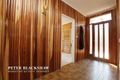 Property photo of 4 Kambalda Crescent Fisher ACT 2611