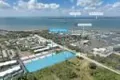 Property photo of 633 Esplanade Urangan QLD 4655