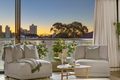Property photo of 2/539-541 New South Head Road Double Bay NSW 2028
