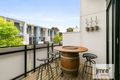 Property photo of 14 Wilson Mews North Melbourne VIC 3051