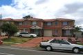 Property photo of 3/36 Sanderling Street Hinchinbrook NSW 2168