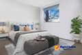 Property photo of 5/18-20 Pleasant Avenue North Wollongong NSW 2500